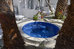 rk beach hotel