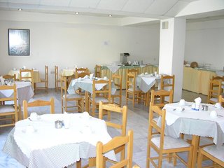 rk beach hotel