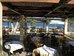 rk beach hotel