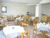 rk beach hotel