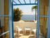 rk beach hotel