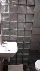 hotel le grand colombier