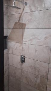 hotel le grand colombier