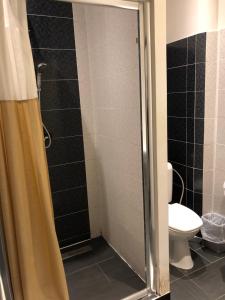 hotel le grand colombier