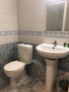 hotel le grand colombier