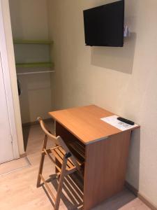 hotel le grand colombier