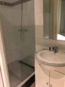 hotel le grand colombier