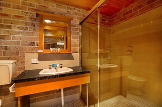 Nightcap At Macquarie Inn,Gunnedah>>Dubbo,4 star