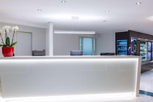 nh brussels grand place arenberg