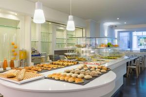 Nh Brussels Grand Place Arenberg,City Of Brussels>>Brussels,4 star