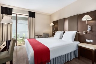 Nh Brussels Grand Place Arenberg,City Of Brussels>>Brussels,4 star