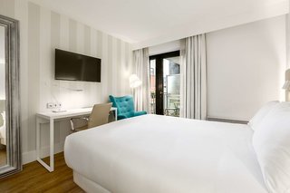 Nh Brussels Grand Place Arenberg,City Of Brussels>>Brussels,4 star