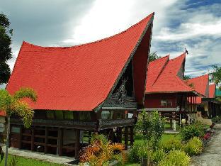 khas parapat
