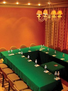 Hotel Cervantes,Zapopan>>Guadalajara,3 star