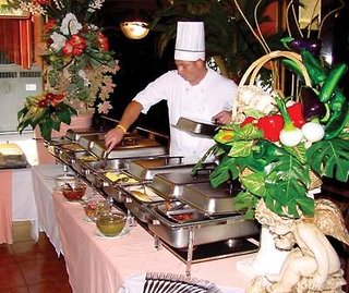 Hotel Cervantes,Zapopan>>Guadalajara,3 star