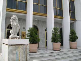 Hotel Suites Bernini,Zapopan>>Guadalajara,3 star