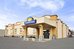 days inn by wyndham brampton