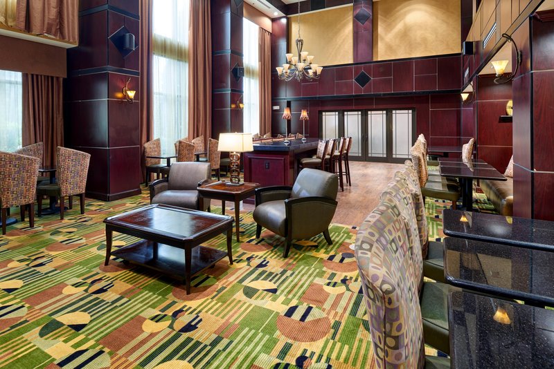 hampton inn and suites austin south buda