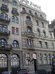 city hotel matyas
