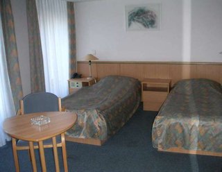 City Hotel Matyas,Marcius 15 Ter 8,3 star