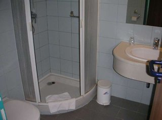 City Hotel Matyas,Marcius 15 Ter 8,3 star