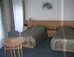 city hotel matyas