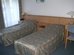 city hotel matyas