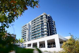 Oaks Gladstone Grand Hotel,Gladstone>>Barney Point,4 star