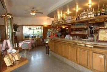 harmony suite hotel