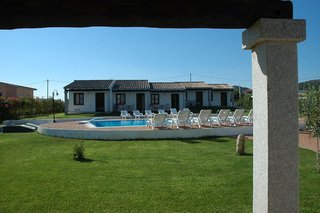 sa prata hotel and resort