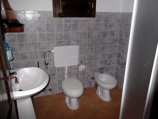 sa prata hotel and resort