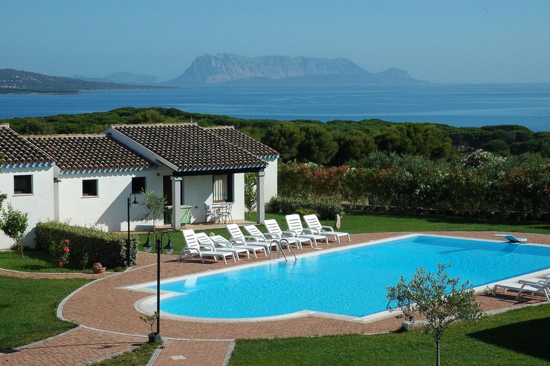 sa prata hotel and resort