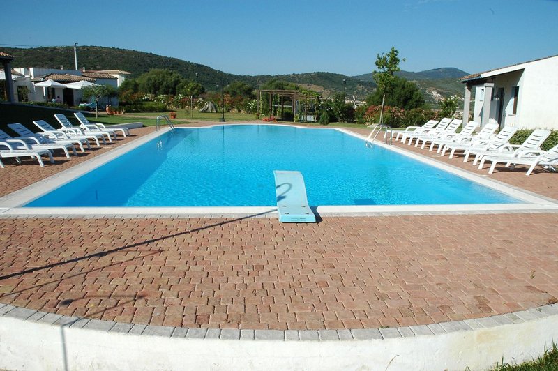 sa prata hotel and resort