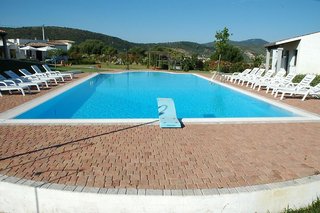 sa prata hotel and resort