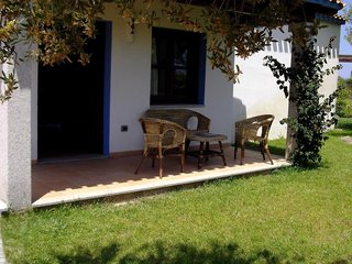 sa prata hotel and resort