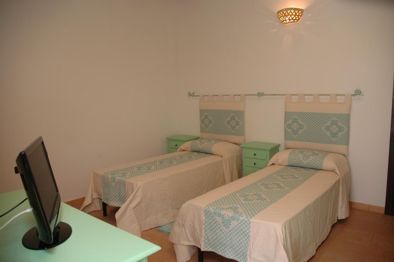 sa prata hotel and resort