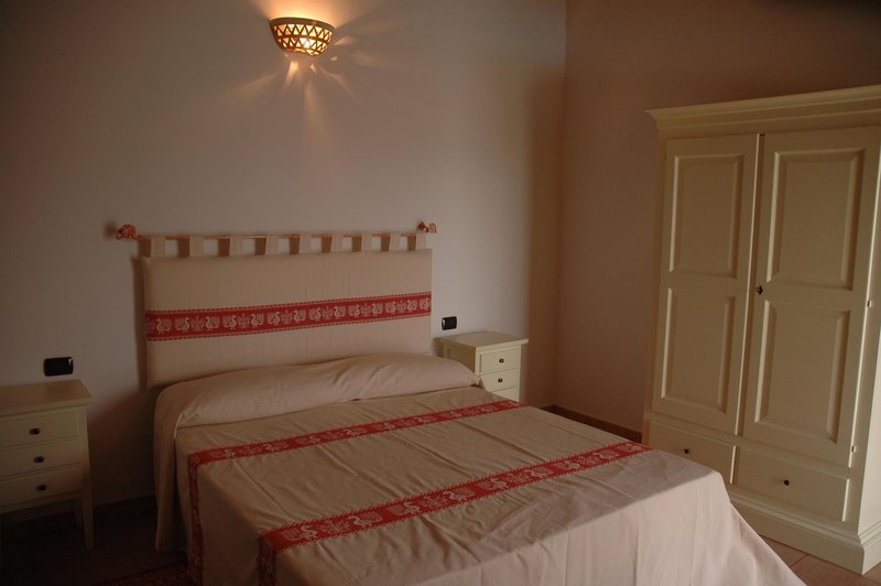 sa prata hotel and resort