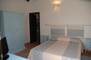 sa prata hotel and resort