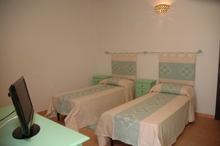 sa prata hotel and resort