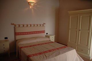 sa prata hotel and resort