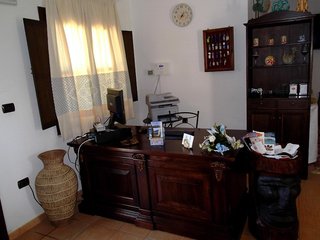 sa prata hotel and resort