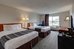good nite inn buena park