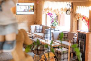 livigno
