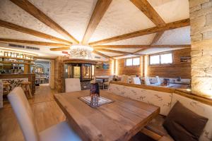 hotel capriolo