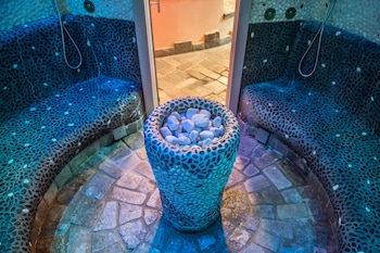 hotel capriolo