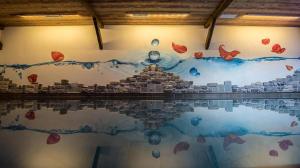 hotel capriolo
