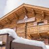 hotel capriolo