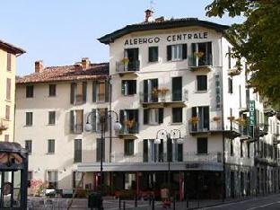 san pellegrino terme
