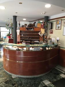 san pellegrino terme