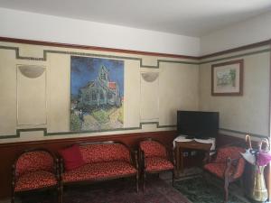 san pellegrino terme